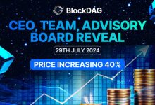 top-crypto-news:-blockdag’s-team-reveal-event-hype-drives-$61m-presale;-floki-and-pepe-prices-surge