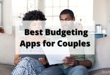 12-best-budgeting-apps-for-couples-in-2024