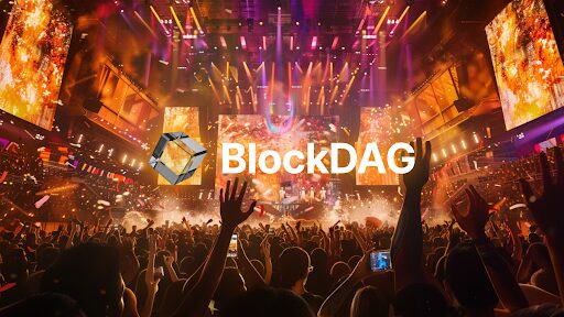 a-single-mom-invested-in-dogecoin-and-reaped-$200k!-is-blockdag-poised-to-be-the-next-big-hit?