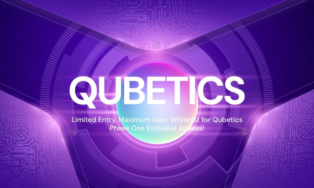 seize-exclusive-opportunities-with-the-qubetics-whitelist-and-shape-the-future-of-cross-chain-revolution