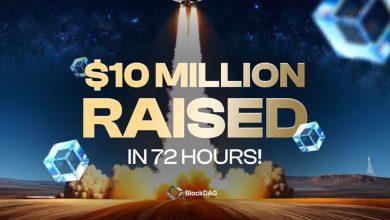 $10m-in-72-hours!-blockdag-presale-skyrockets-in-october—solana-&-uniswap-heating-up