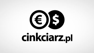 cinkciarz.pl-declares-war-on-polish-banks:-plans-to-sue-8-for-5-billion-zlotys