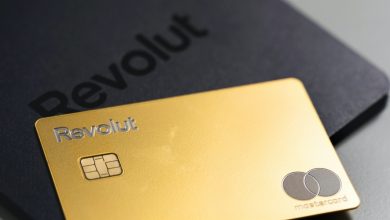 revolut-faces-$3.8-million-fine-in-lithuania-for-money-laundering-prevention-shortcomings