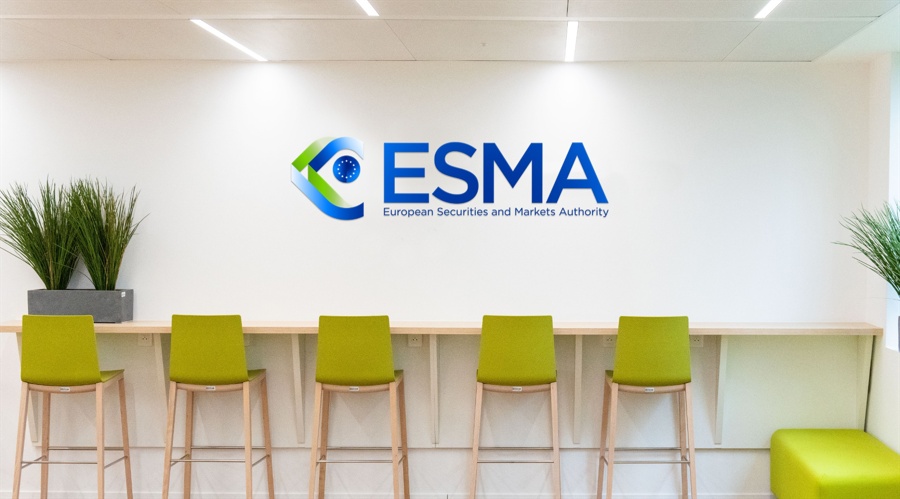 esma-slaps-this-fintech-with-e420k-fine-for-name-dropping-violations