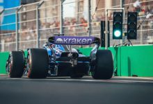 kraken-launches-crypto-as-a-service-tool;-adds-forex-perpetual-futures