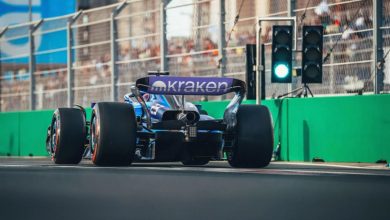 kraken-launches-crypto-as-a-service-tool;-adds-forex-perpetual-futures