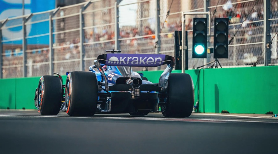 kraken-launches-crypto-as-a-service-tool;-adds-forex-perpetual-futures
