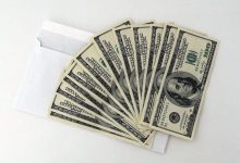 understanding-title-loans:-a-practical-guide-for-first-time-borrowers