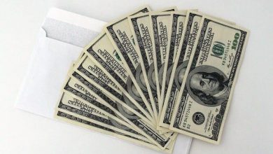 understanding-title-loans:-a-practical-guide-for-first-time-borrowers