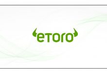 etoro-confirms-us-ipo,-aims-to-raise-$500-million-at-$4b-valuation
