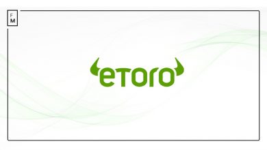 etoro-confirms-us-ipo,-aims-to-raise-$500-million-at-$4b-valuation