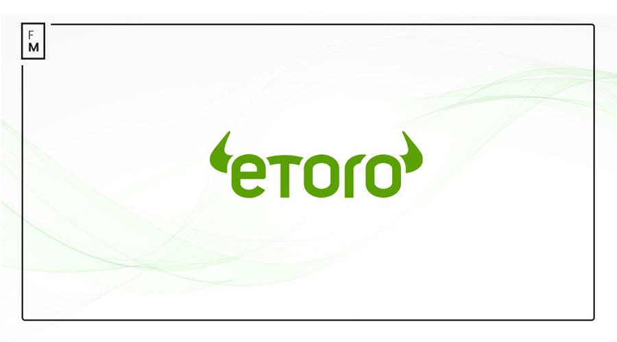 etoro-confirms-us-ipo,-aims-to-raise-$500-million-at-$4b-valuation