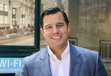 webull-adds-visa-direct-for-instant-transfers;-expands-into-binary-event-contracts