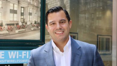 webull-adds-visa-direct-for-instant-transfers;-expands-into-binary-event-contracts