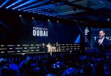why-hyra-network-is-the-sleeper-ai-infrastructure-bet-vcs-can’t-ignore