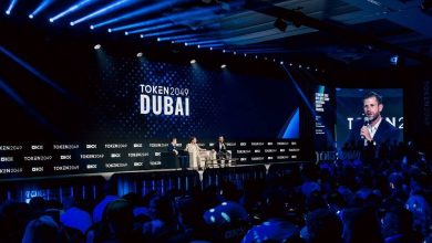 why-hyra-network-is-the-sleeper-ai-infrastructure-bet-vcs-can’t-ignore