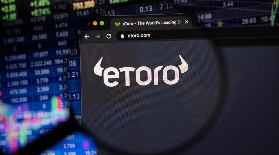 etoro-underwriters-exercised-stock-options-“in-full,”-brought-another-$93m
