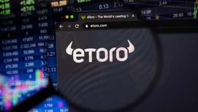 etoro-shares-see-biggest-post-ipo-jump-as-firm-registers-employee-share-plan-with-sec