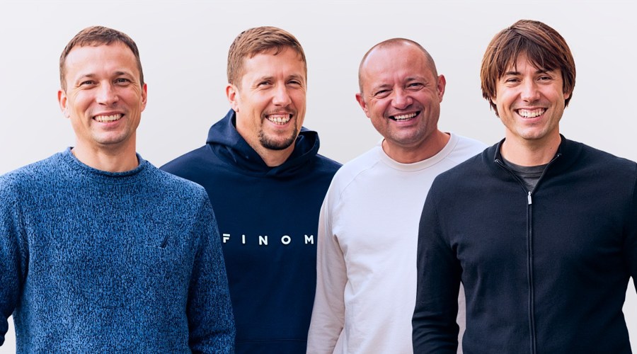 finom-tops-$200-million-in-funding-with-new-general-catalyst-deal