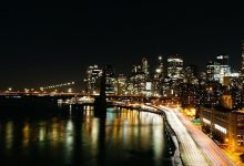 us-based-fintech-firm-purpleplum-eyes-global-expansion-and-capital-raise