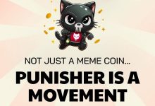 could-punisher-coin-join-chainlink-and-uniswap-as-the-next-big-crypto-buy?