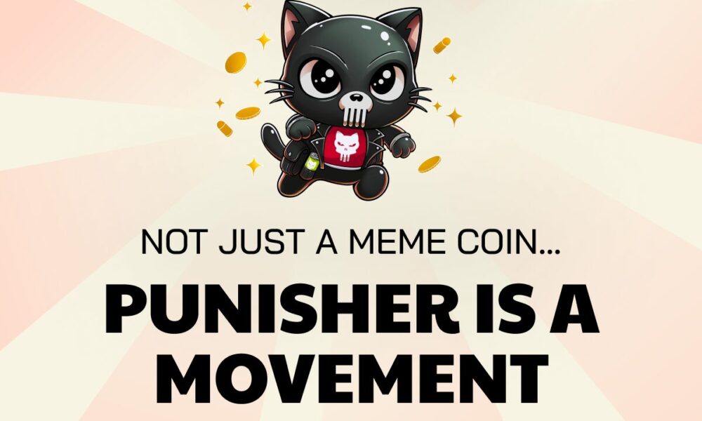could-punisher-coin-join-chainlink-and-uniswap-as-the-next-big-crypto-buy?