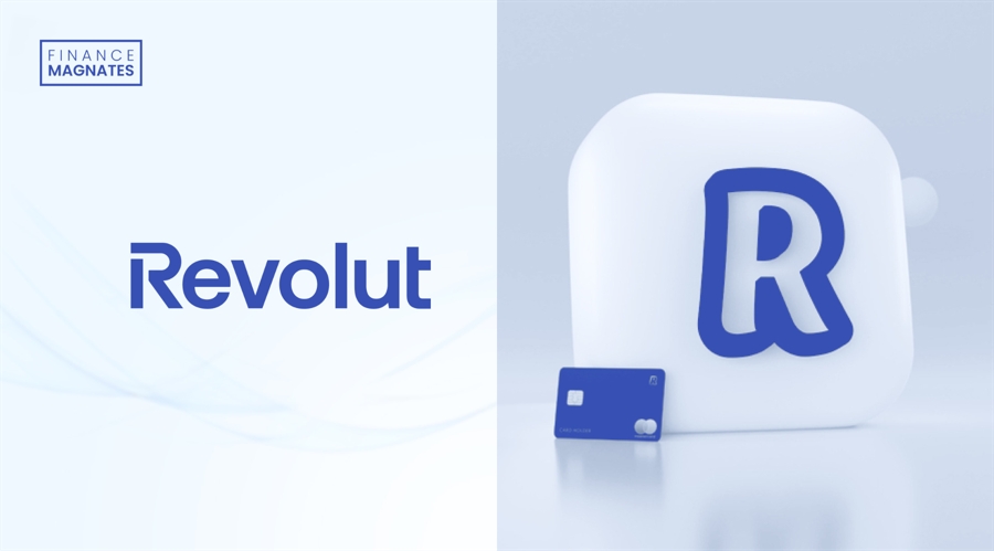 revolut-eyes-crypto-derivatives-market,-general-manager-job-posting-shows