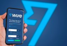 wise-eyes-wall-street:-uk-fintech-plans-us-listing-after-record-year