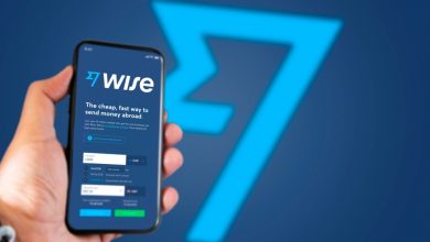 wise-eyes-wall-street:-uk-fintech-plans-us-listing-after-record-year