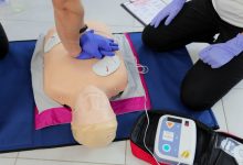 top-myths-about-cpr-certification—busted-by-medical-experts