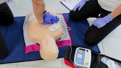 top-myths-about-cpr-certification—busted-by-medical-experts
