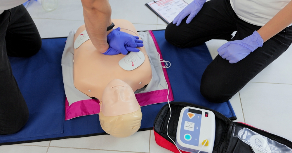 top-myths-about-cpr-certification—busted-by-medical-experts