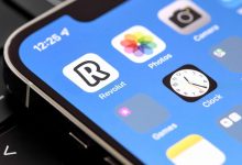 revolut-&-wero:-euro-wallet-wars-just-got-interesting