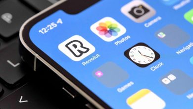 revolut-&-wero:-euro-wallet-wars-just-got-interesting