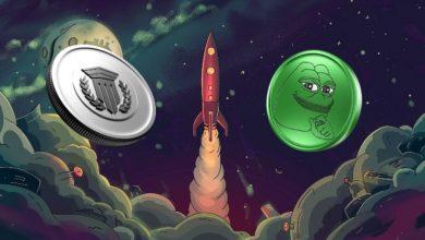 mutuum-finance-(mutm)-vs.-pepe-(pepe)-which-low-cap-crypto-will-see-bigger-gains-by-2026