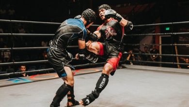 reddit-mma-streams-provide-flexible-viewing-on-any-device