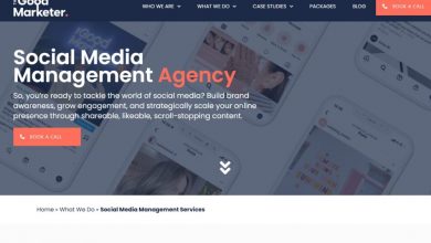 how-ux-design-impacts-every-click-on-your-website