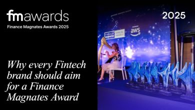 why-every-fintech-brand-should-aim-for-a-finance-magnates-award