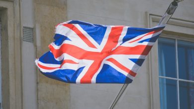 uk-regtech-firm-fundapps-secures-investment-from-us.-equity-firm-ftv-capital