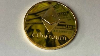 gamesquare-prices-$8m-offering-to-fuel-ethereum-treasury-strategy-with-dialectic-partnership