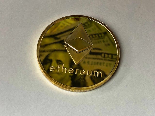 gamesquare-prices-$8m-offering-to-fuel-ethereum-treasury-strategy-with-dialectic-partnership