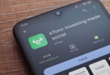 etoro-launches-crypto,-index-futures-in-spiner-with-lower-minimums