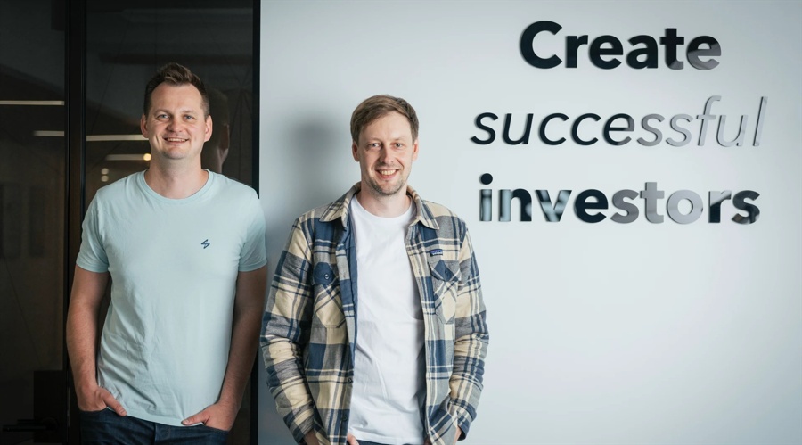 european-investment-platform-lightyear-raises-$23m,-hits-$1b-in-assets