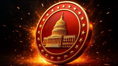 solana-etf-sparks-altcoin-rally—magacoin-finance-surges-past-competitors-as-top-investor-choice