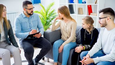 the-long-term-benefits-of-mental-health-counseling