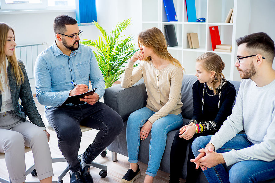 the-long-term-benefits-of-mental-health-counseling