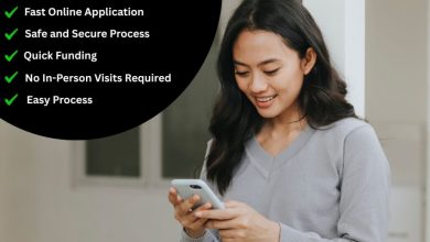 payday-loans-edmonton-alberta-–-apply-online-in-just-2-minutes