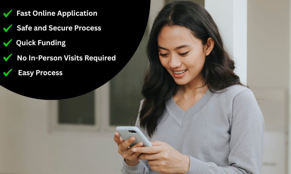payday-loans-edmonton-alberta-–-apply-online-in-just-2-minutes