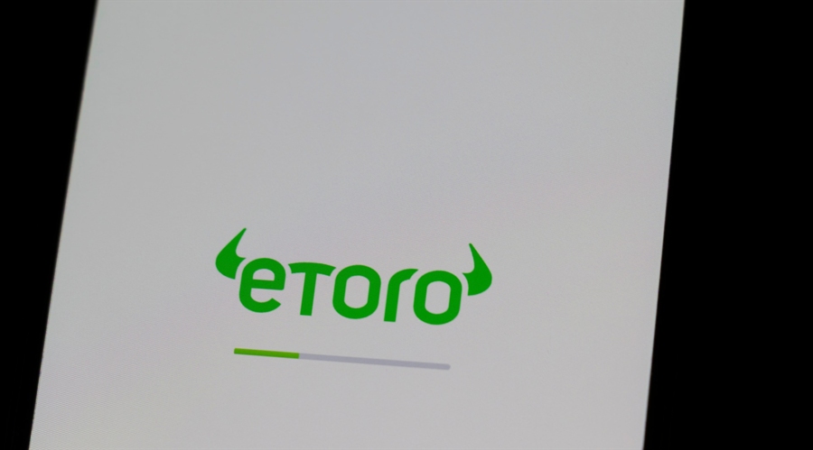 etoro-revenue-jumps-26%-but-profits-stay-flat-in-public-debut