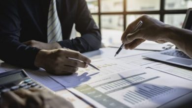simple-ways-to-secure-fast-and-reliable-financing